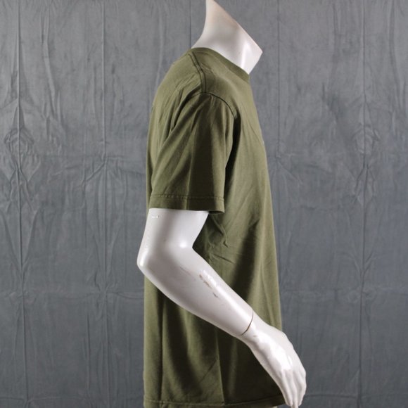 Victoria Ska Fest Shirt - 2008 Official Shirt - Men's Large - Picture 8 of 9